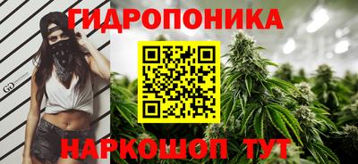крисы Бугуруслан